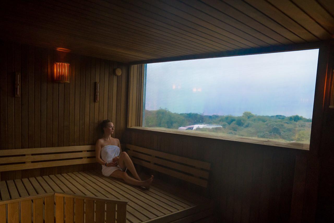 Surfana Bloemendaal *